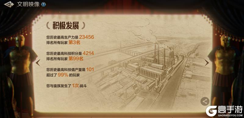 半周年庆典（第一期）：武则天来袭！秦始皇未来之皇皮肤同步登场