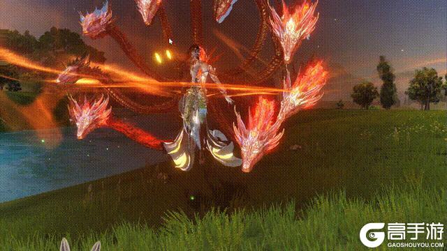 【咪姐爆爆】蛇年生肖系列天锦时装「金蛇狂舞」即将上线！