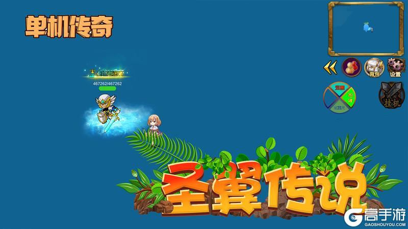 5.7最新版本