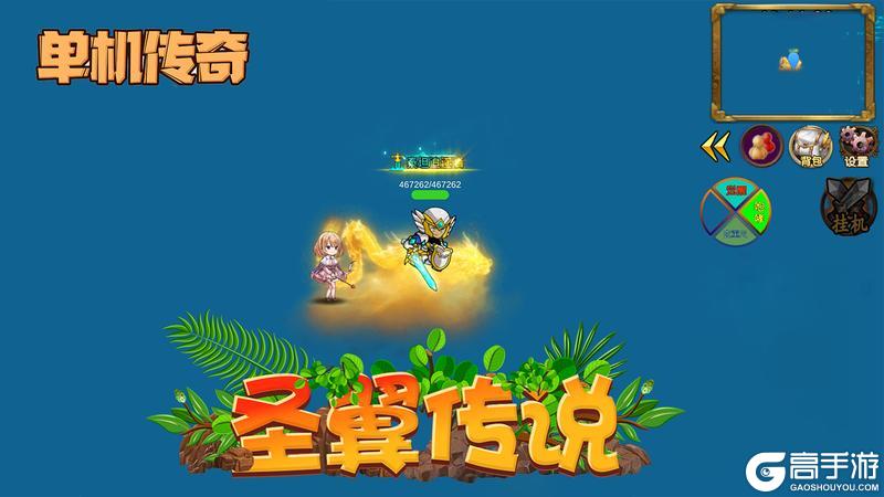 5.7最新版本