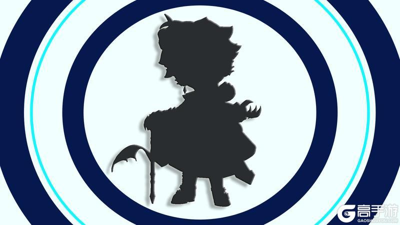 【小扫扫报道】万宗大比迎来巅峰！暗夜玫瑰又有新成员？