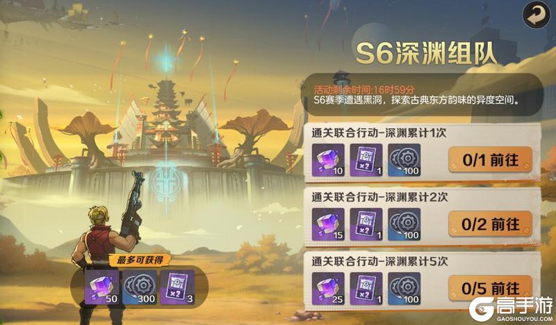 福利活动 | 新年好礼限时赠送，活跃迎福2025！