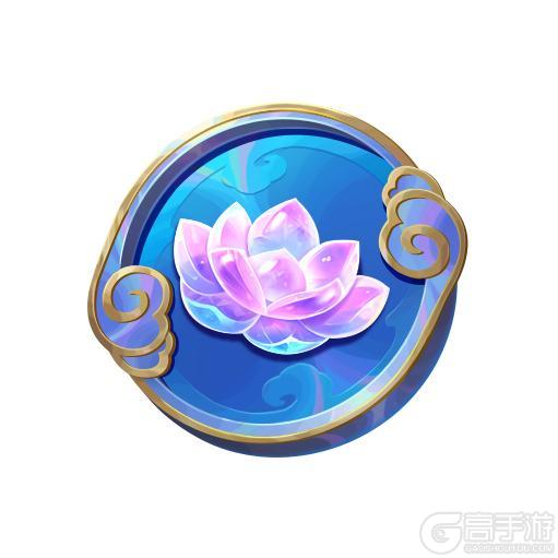 1月28日登录送【凌光臻宝】免费5抽，还有小小英雄等好礼！