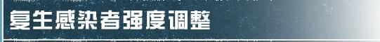 《明日之后》伏师职业全面调优 行动玩法更流畅！