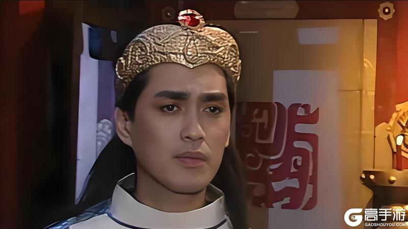 《封神开天》姬发如何逆境翻盘