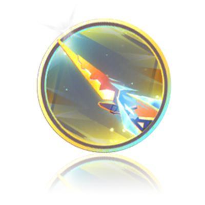 1月23日新春版本更新公告