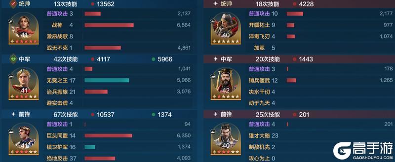 博览会丨留名青史卡包评测