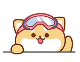 《星球：重启》来看星球变怪哪家强！