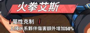 《无敌战舰》航海之路