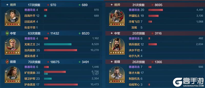 博览会丨留名青史卡包评测