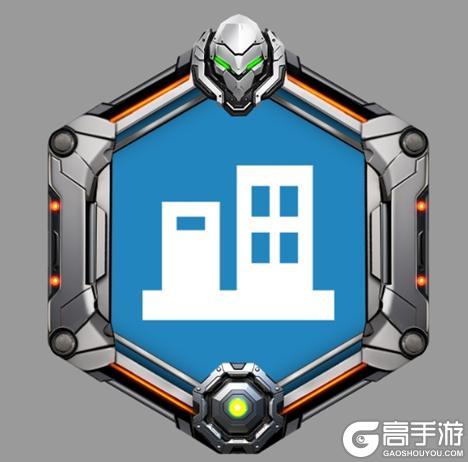 【S17赛季】军团剧本上线，战场表情免费啦