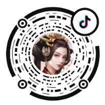 《卧龙吟》霸业189区1月15日11时火爆开启