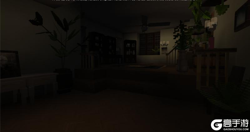 《我的世界》Eplus：从零开始的创作之路