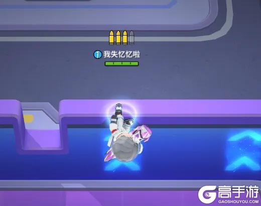 《逃跑吧！少年》版更资讯-全新8V2地图！
