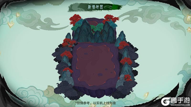 【爆料第二弹】新版本倒计时🚀新年福利，抢先揭秘💦
