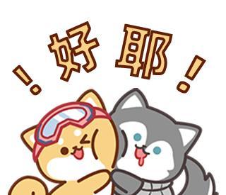 《星球：重启》全新时装「八音恋曲」上线！