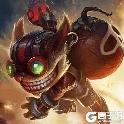 4款红包封面同时领今日祈福必得史诗皮肤峡谷也有自己的联欢晚会