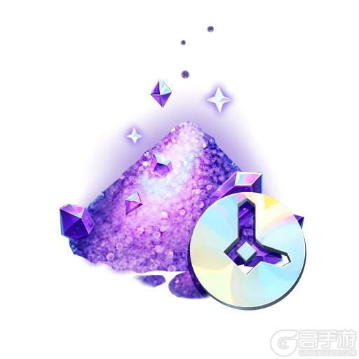 新春巨献 | 参与活动免费解锁【小小妮蔻】