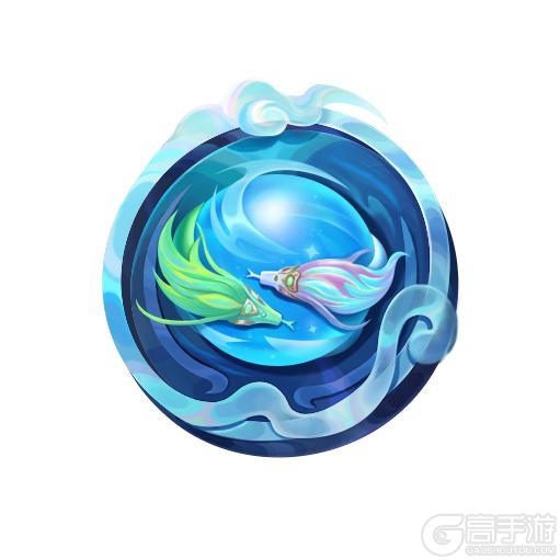 1月28日登录送【凌光臻宝】免费5抽，还有小小英雄等好礼！
