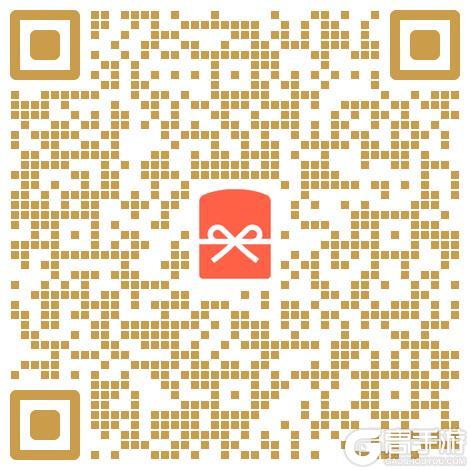 （内含红包封面）官宣啦！离火之境X非遗文化联动正式启动~【原文有视频】