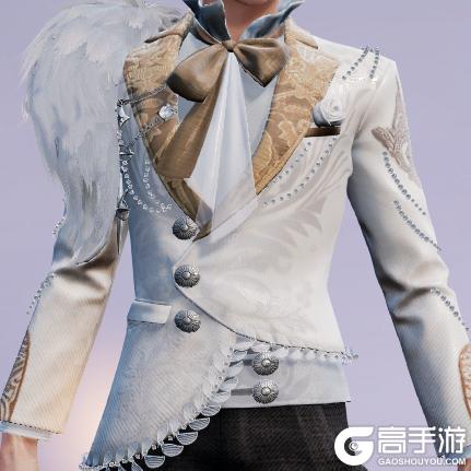 《明日之后》时光穿梭 回到如梦如幻的黄金年代