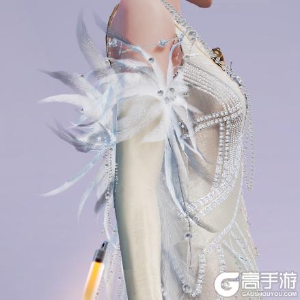 《明日之后》时光穿梭 回到如梦如幻的黄金年代