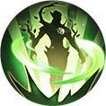 【超强攻略】乱世如疴疾，猛药以攻之！金将华佗全方位玩法攻略