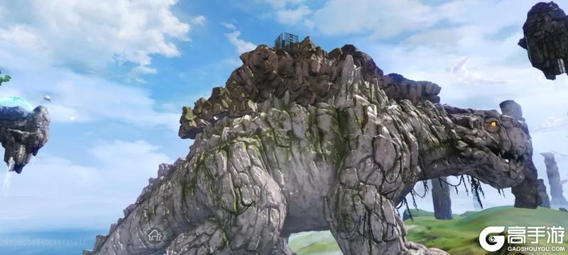 【萌新7日攻略】勇闯大荒第一天，这些事情要知道！
