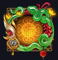 【活动预告第二弹】完美招募活动及全自选UP公告