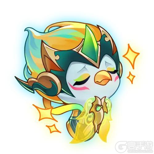 新春巨献 | 参与活动免费解锁【小小妮蔻】