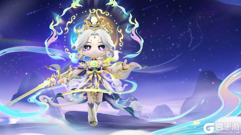 【奇葩新鲜报】一朝成道，天下惊闻！