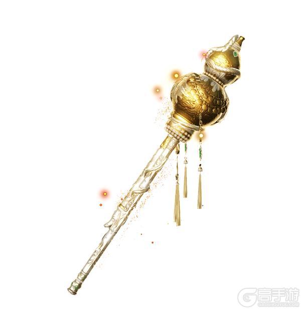 【咪姐爆爆】蛇年生肖系列天锦时装「金蛇狂舞」即将上线！