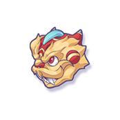 《阿瑞斯病毒2》春节活动来袭！福利每日送不停！