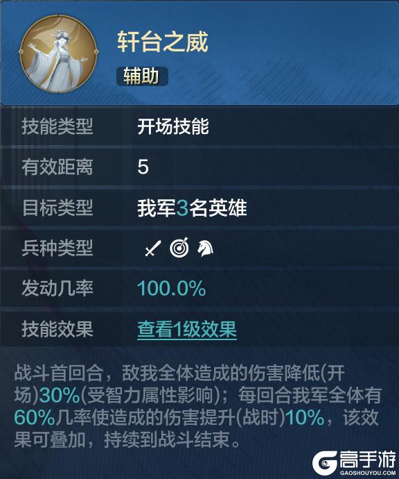 半周年庆典（第一期）：武则天来袭！秦始皇未来之皇皮肤同步登场