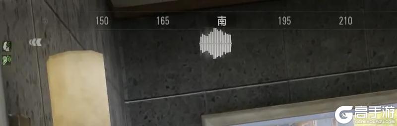 军事科普丨暗区 “耳神” 降临！战术耳机降噪拾音揭秘！