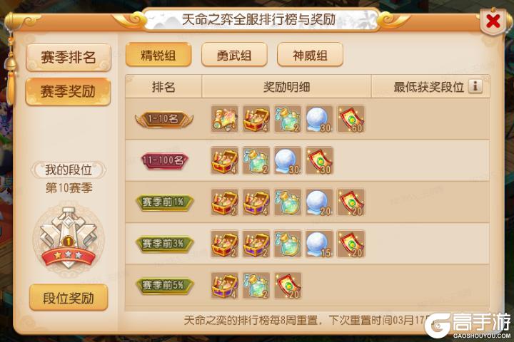 《梦幻西游》2025年01月15日维护公告
