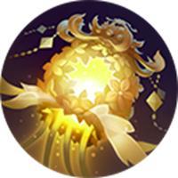 1月23日新春版本更新公告