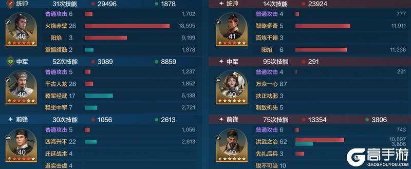 博览会丨留名青史卡包评测
