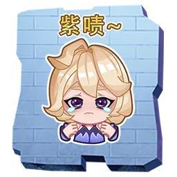 《逃跑吧！少年》版本资讯-荣耀热斗赛限时回归！