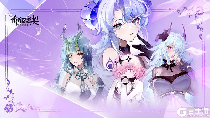 更新预告 | 新年新活动！【全民转转乐】即将开启！