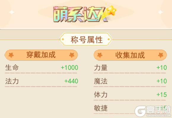 《永恒岛》大年初一丨秒杀专场！年货超级加码，四舍五入=免费