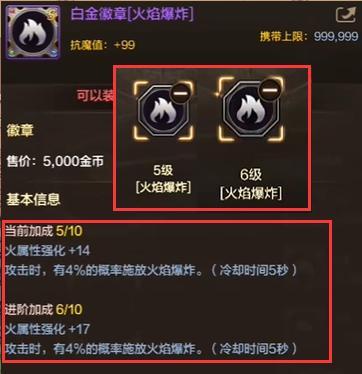 新春版本10大人气道具出炉！6个是年套，哪些值得购买？