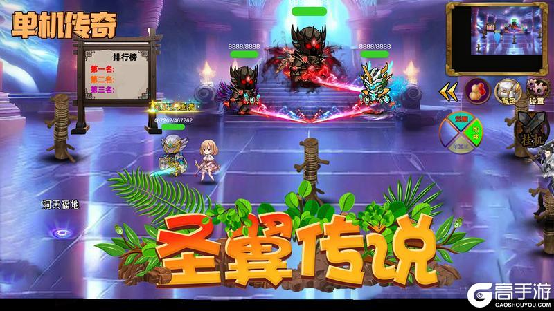5.7最新版本