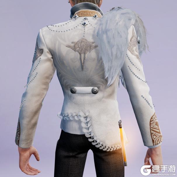 《明日之后》时光穿梭 回到如梦如幻的黄金年代