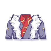 更新公告，春节活动来袭！福利每日送不停！