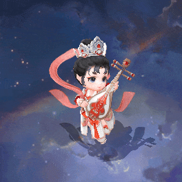 《大话西游》维护预览丨舞龙跃狮迎新春！