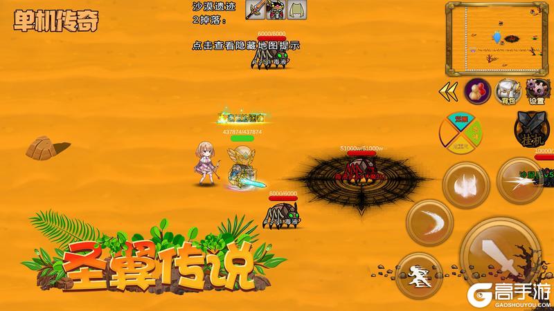 5.7最新版本