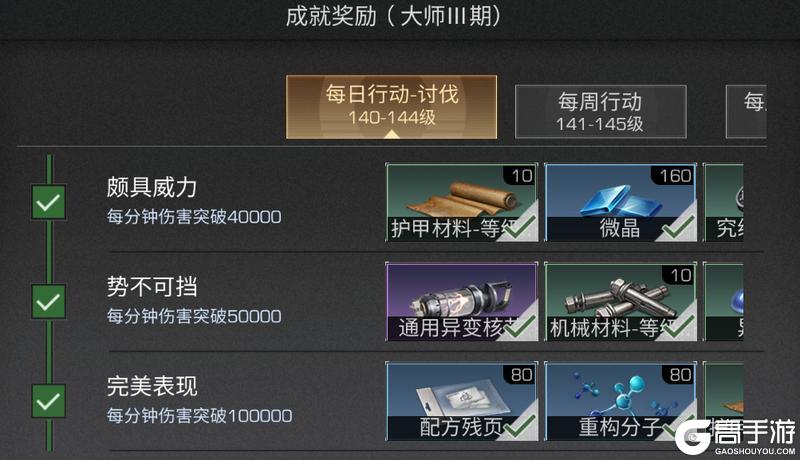 《明日之后》新春专属减负来袭 助新春畅行！