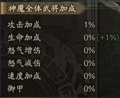 《群英风华录》论闪电战？一篇讲完如何提升速度！