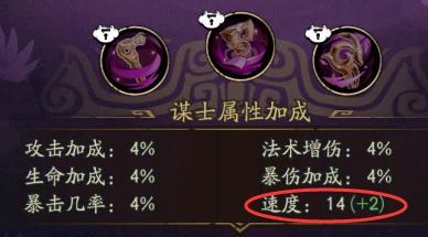 《群英风华录》论闪电战？一篇讲完如何提升速度！
